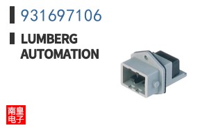 931697106 ͼƬ